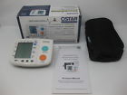 Ostar P2 Blood Pressure Monitor