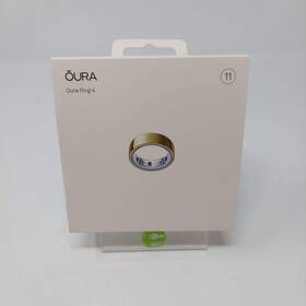 Jz90-54216-11 Oura Ring 4