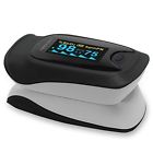 Ox200 Measupro Instant Read Digital Pulse