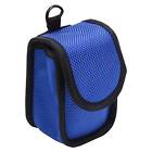 Oxm-acc-case Quest Pulse Oximeter Carry Case Blue 846241005325