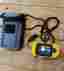 Oxywatchc20 Choicemmed Pulse Oximeter Oxywatch C20 Rate Oxygen Level Finger Sat