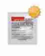 P-1001 Aplicare Povidone-iodine Prep Pad 10