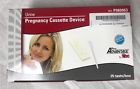 P080063 Pro Advantage Urine Hcg