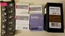 P312 Powerone Hearing Aid Batteries Size Cells Oticon Nowax Pk Minifit