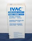 P850a Alaris Ivac Temp Plus Ii Probe Covers Free Shipping