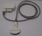 P9603bb No Brand Ge Convex Transducer