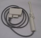 P9603mb No Brand Ge Endocavity Transducer