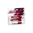 Glutose15 Pa00703 Glutose 15 Oral Glucose 305740070307
