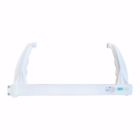 Paq C.p Avanutri Small Bone Anthropometer Caliper Abs Plastic With 658921728789