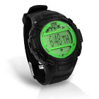 Past44gn Pyle Smart Activity Tracker 068888758765