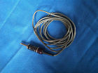 66n251 Pc-131 Aquamatic K Thermia Probe