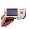 Pc-180b Healforce Heal Force Mini Handheld Professional Ecg Ekg 606462224062