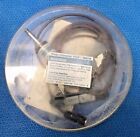 Pc-201-66n256 American Hamilton Probe Extension