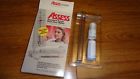 Pc710010f Healthscan Assess Full Std Range Peak Flow Meter Asthma Management