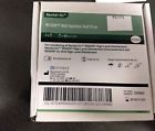 50724995002225 Pcc054 Steris Bottle Of Resert Solution Test Strips
