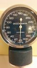 Pdm9 Unbranded Certified Professional Sphygmomanometer Blue Face Analog