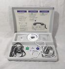 5262-26 Pdt Carryall Transmitter Instromedix Pacemaker Ecg