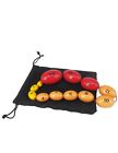 Pe004 Mediarchitect Wooden Prader 608408910480