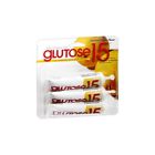 Glutose15 Pe0069-30 Glutose 15 Oral Glucose 305740069301