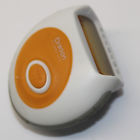 Pe823 Oregon Digital Pedometer Heart Rate Monitor With Calorie Counter Memory