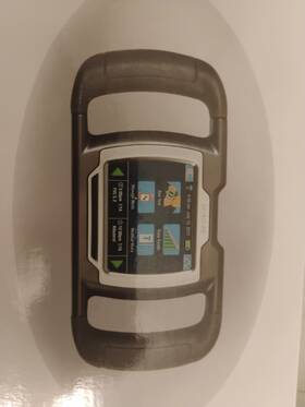 18106 Peak Spirometers Flow Meters