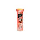 Pes0063ts Dex4 Glucose Tablets Tropical 070030511005