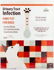 Petc-utid Petconfirm Confirm Biosciences Urinary