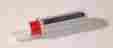 Pf-239 Ferraris New Mini-wright Peak Flow Meter Standard Range
