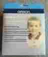 Pf9940 Peak Air Omron Flow Meter Home Use Adult Or Pediatric 073796699406