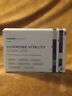 Phc1295 Healthconfirm Hormone Vitality Complete Panel Ultimate Wellness Test Kit
