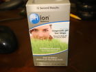 Phion Balance Diagnostic Ph Test Strips 90 Pack Exp.02-2017 813986010013