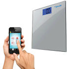 Phlscbt2sl Pyle Bluetooth Digital Weight 068888756600