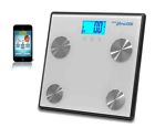 Phlscbt4wt Pyle Bluetooth Digital Weight 068888750820