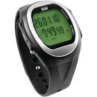Phrm84 Pyle New Speed Distance Watch For Running Jogging 068889009897
