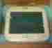 Phs6000 Intel New Never Used Health