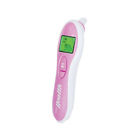 Phtm10btpn Pyle Bluetooth Ear Infrared 068888756341