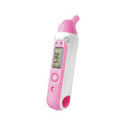 Phtm20btpn Pyle Bluetooth Ear-forehead Infrared 068888756495