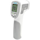 Phtm60btgr Pyle Audio Bluetooth Noncontact 068888756501
