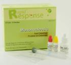 Box-15 Phy02 Rapid Response Mononucleosis Mono Exp 722066000311