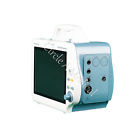 Pm-8000 Dpm4 Mindray Express Monitor