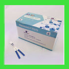 Pn Ide-25-phs Diagnosus One Step