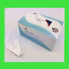 Pn Ide-25-plc Diagnosus One Step
