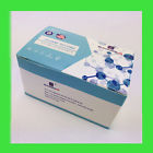 Pn Ide-25-pls Diagnosus One Step