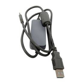 Portacheck 858820004162 Cable For Bhbcheck Blood Ketone Test System 1 Each