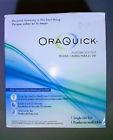 Ppax13234665 Oraquick In-home Hiv Test