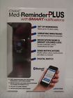 Pr2-1 Ichoice Med-reminder Plus With 846841010644