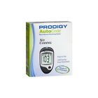 Pr70120 Prodigy Autocode Blood Glucose 384840701205