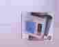 Precision-02 Acteh Health Wrist Blood Pressure Monitor