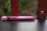 8651136185 Prestige Medical Led Penlight Hot Pink Brand New Never Used