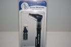 39244 Prestige Medical Xenon Otoscope Black New Never Opened 86511